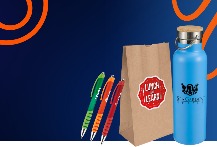 banner for On Sale